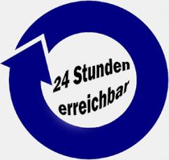 24stunden