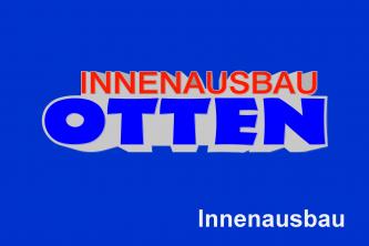 Innenausbau